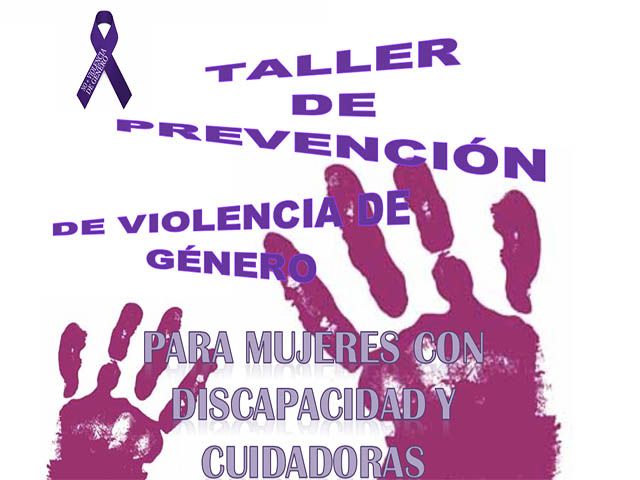 taller-de-prevencio-de-violencia-de-genere